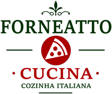 Forneatto Cucina — Cozinha Italiana